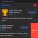 Imagen para el artículo titulado Los mejores trucos de iOS13 que aun no has probado